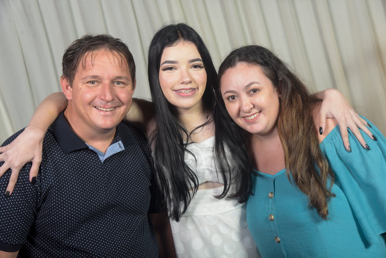 Galeria Moments Day - 12 - MELISSA GABRIELE DE SOUZA - IDALINA-7244.jpg